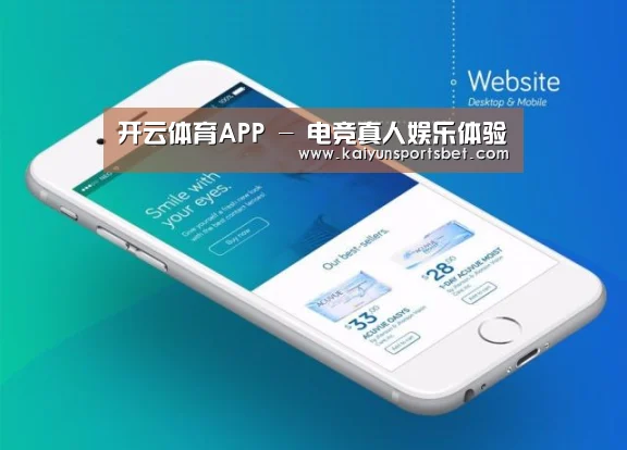 D:\phpStudy\PHPTutorial\WWW\dd71\public\upload\article\2018\07\04\270686abed1ec40ce668c315e9636d61.jpg