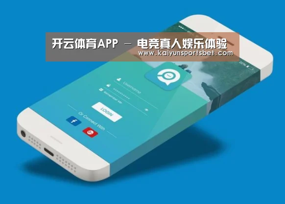 D:\phpStudy\PHPTutorial\WWW\dd71\public\upload\article\2018\07\04\12acff7d12458820d0e575ee3f0839cb.jpg