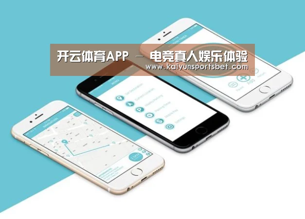 D:\phpStudy\PHPTutorial\WWW\dd71\public\upload\article\2018\07\04\cd4728e1f62aa8387190a7a291f45183.jpg