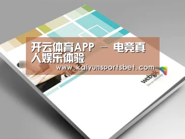 D:\phpStudy\PHPTutorial\WWW\dd72\public\upload\article\2018\07\05\2670dc71e0a927b8ae4cee257e443ea6.jpg