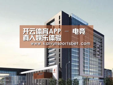 案例展示七