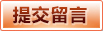 开云体育APP - 电竞真人娱乐体验