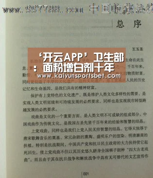 开云真人